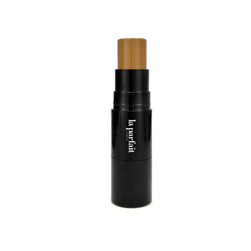 #08 - B-Brilliant Multi Stick - Deep Tan